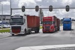 20180510-NL-00547.jpg