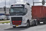 20180510-NL-00548.jpg