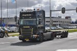 20180510-NL-00549.jpg
