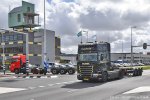 20180510-NL-00550.jpg