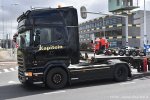 20180510-NL-00551.jpg
