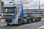 20180510-NL-00552.jpg