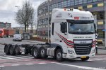 20180510-NL-00553.jpg