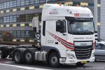 20180510-NL-00554.jpg
