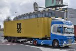 20180510-NL-00555.jpg