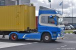 20180510-NL-00556.jpg