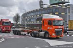 20180510-NL-00557.jpg