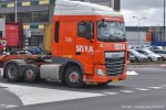 20180510-NL-00558.jpg
