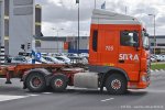 20180510-NL-00559.jpg