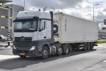 20180510-NL-00560.jpg