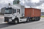 20180510-NL-00561.jpg