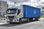 20180510-NL-00562.jpg