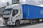 20180510-NL-00563.jpg
