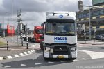20180510-NL-00564.jpg