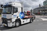 20180510-NL-00565.jpg