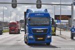 20180510-NL-00566.jpg