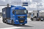 20180510-NL-00567.jpg
