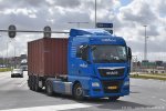 20180510-NL-00568.jpg