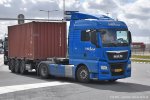 20180510-NL-00569.jpg
