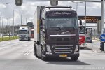 20180510-NL-00570.jpg