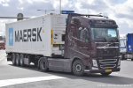 20180510-NL-00571.jpg