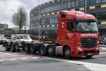 20180510-NL-00572.jpg
