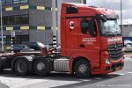 20180510-NL-00573.jpg