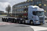 20180510-NL-00574.jpg