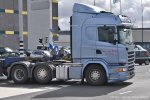 20180510-NL-00575.jpg