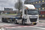 20180510-NL-00576.jpg
