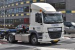 20180510-NL-00577.jpg