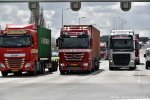 20180510-NL-00578.jpg