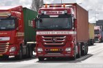 20180510-NL-00579.jpg