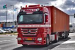 20180510-NL-00580.jpg