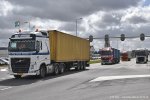 20180510-NL-00581.jpg