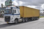 20180510-NL-00582.jpg