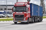 20180510-NL-00583.jpg