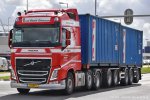 20180510-NL-00584.jpg