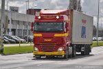 20180510-NL-00585.jpg