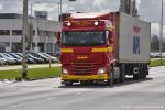 20180510-NL-00586.jpg