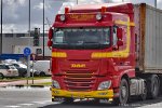 20180510-NL-00587.jpg