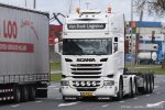 20180510-NL-00588.jpg