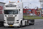 20180510-NL-00589.jpg
