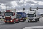 20180510-NL-00590.jpg