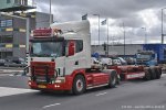 20180510-NL-00591.jpg