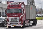 20180510-NL-00592.jpg