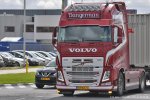 20180510-NL-00593.jpg