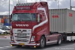 20180510-NL-00594.jpg