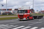 20180510-NL-00595.jpg