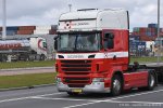 20180510-NL-00596.jpg